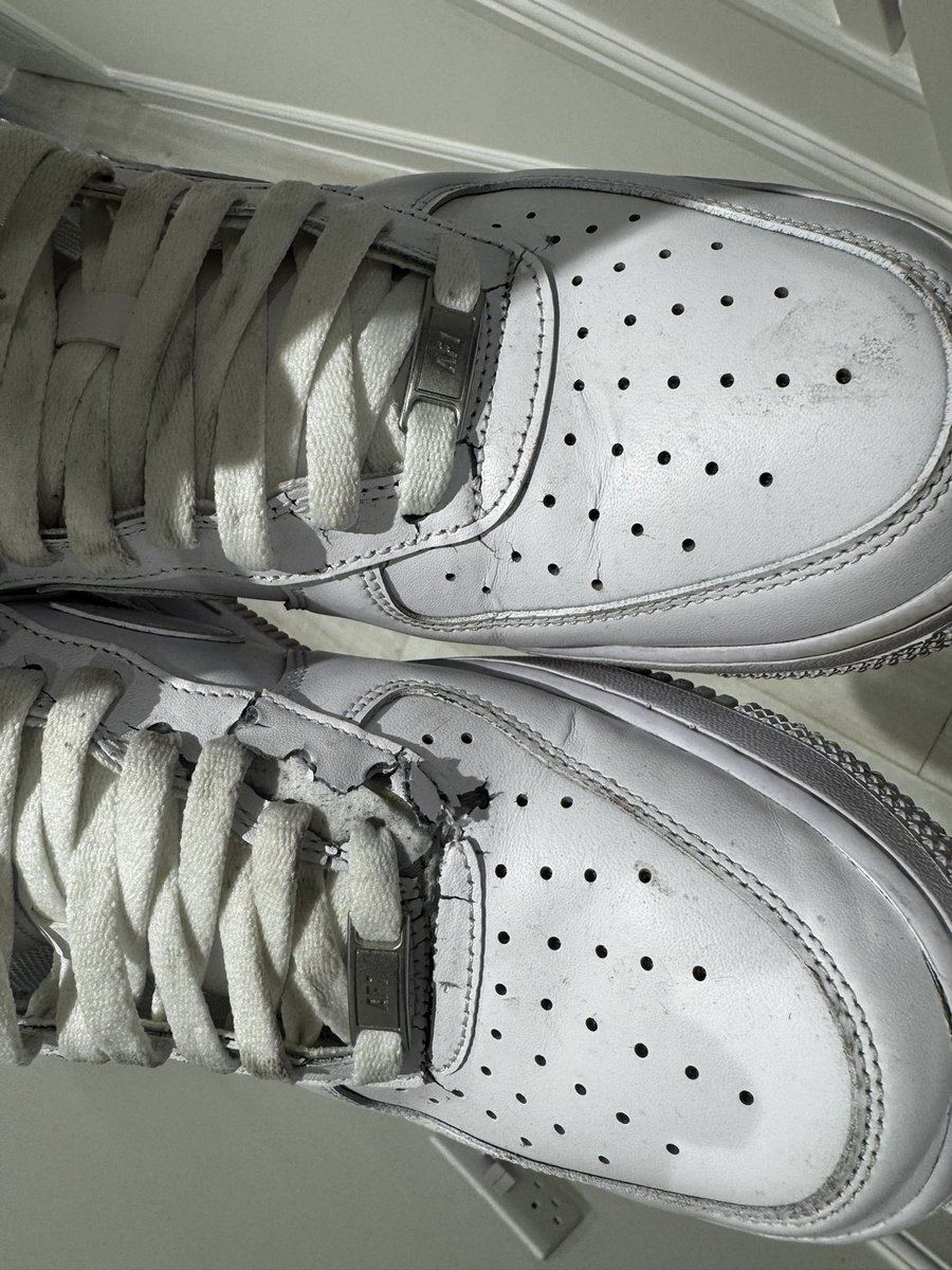 ☬ DJ G tweet media