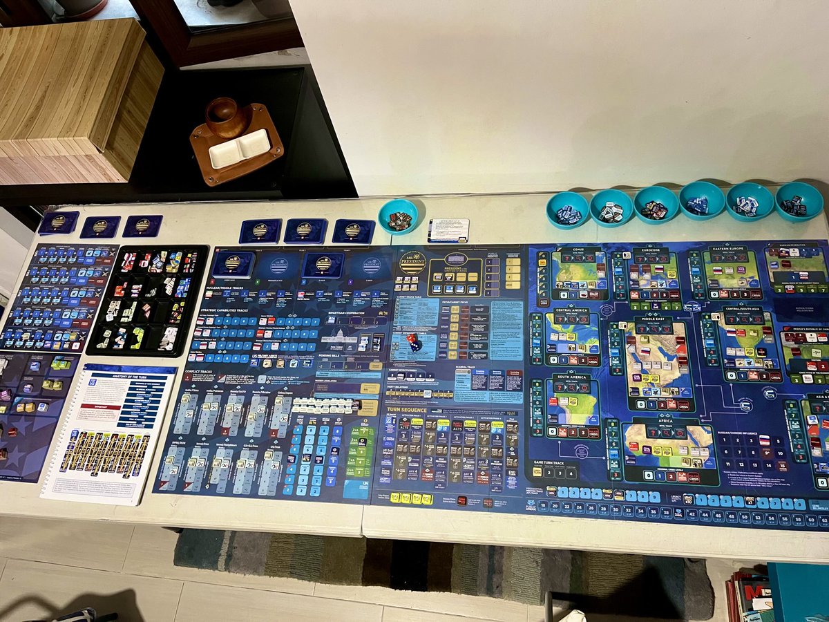 Silas Deemer tweet media