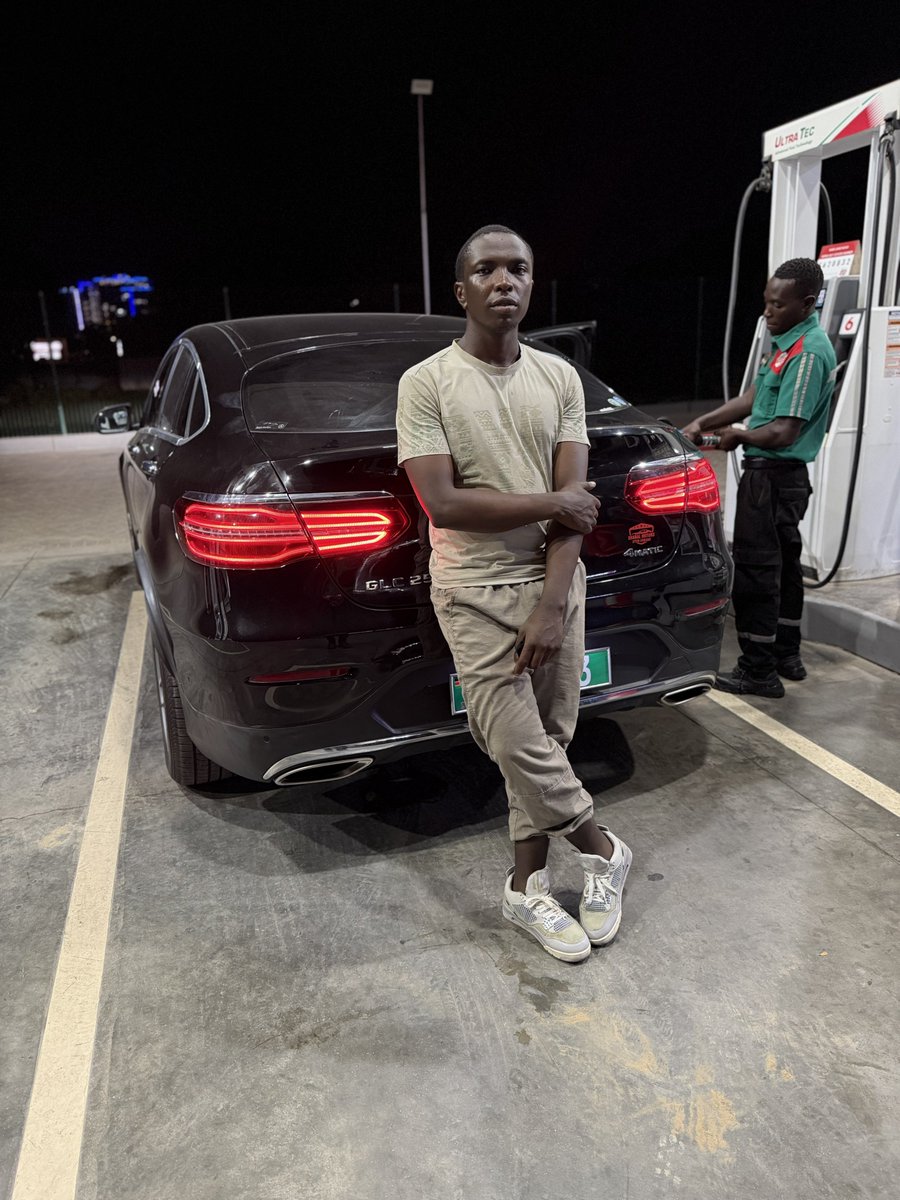 Kennedymuriithi tweet media