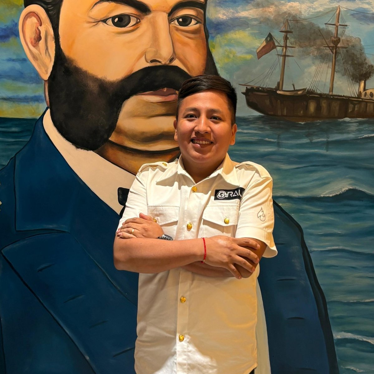 Fondo de Olla ® tweet media