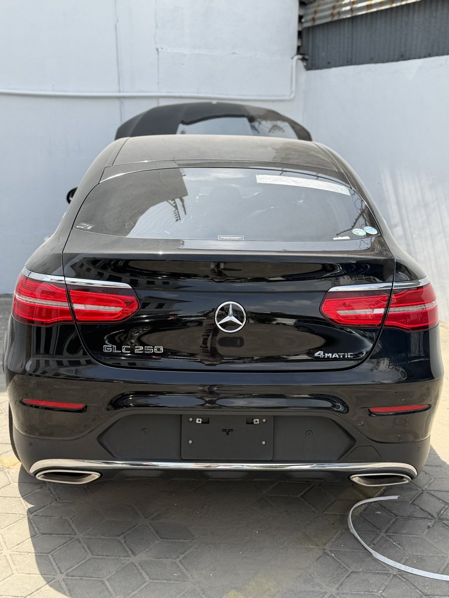 Kennedymuriithi tweet media