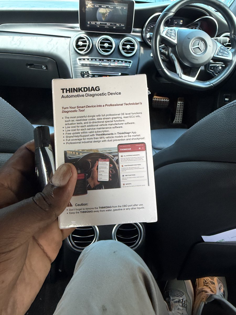 Kennedymuriithi tweet media