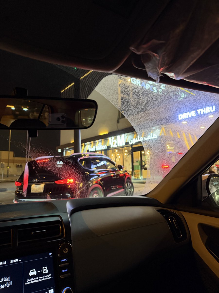 M🇸🇦 tweet media