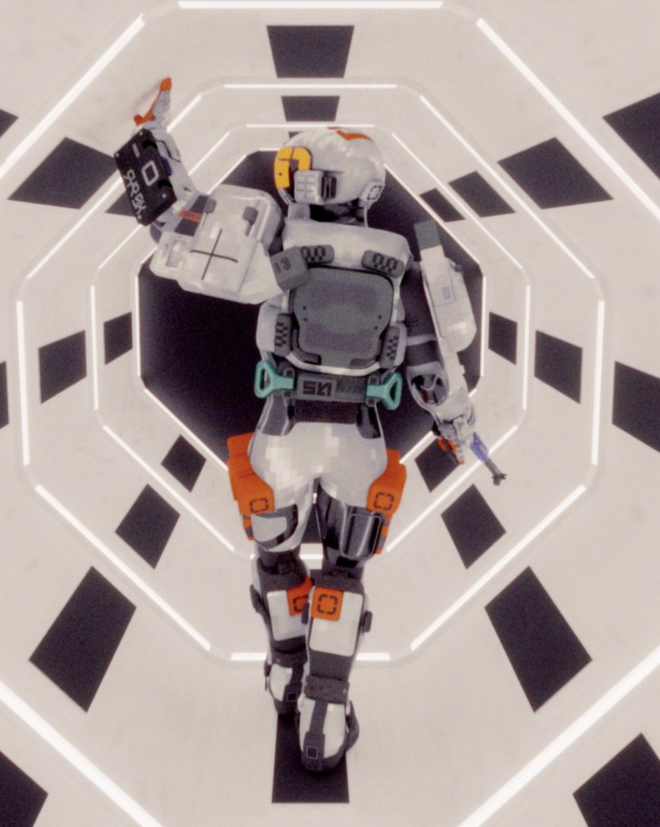 Joseph Cross tweet media