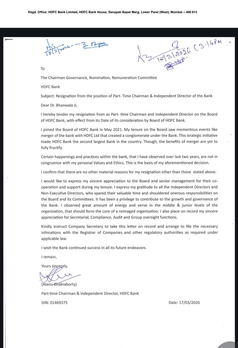 Anisha Jain tweet media