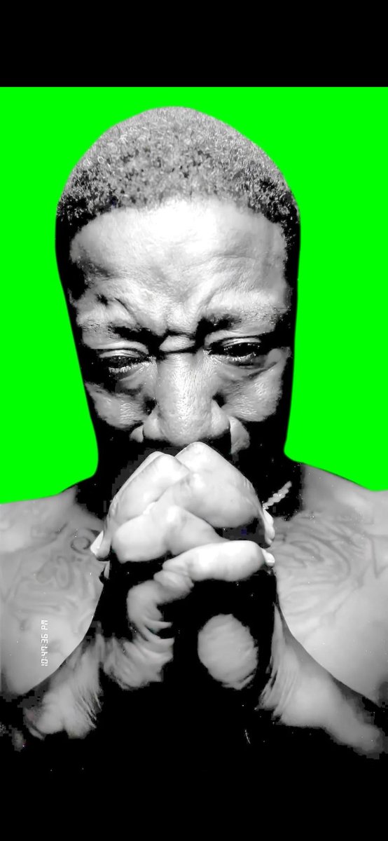 P7 Walker tweet media