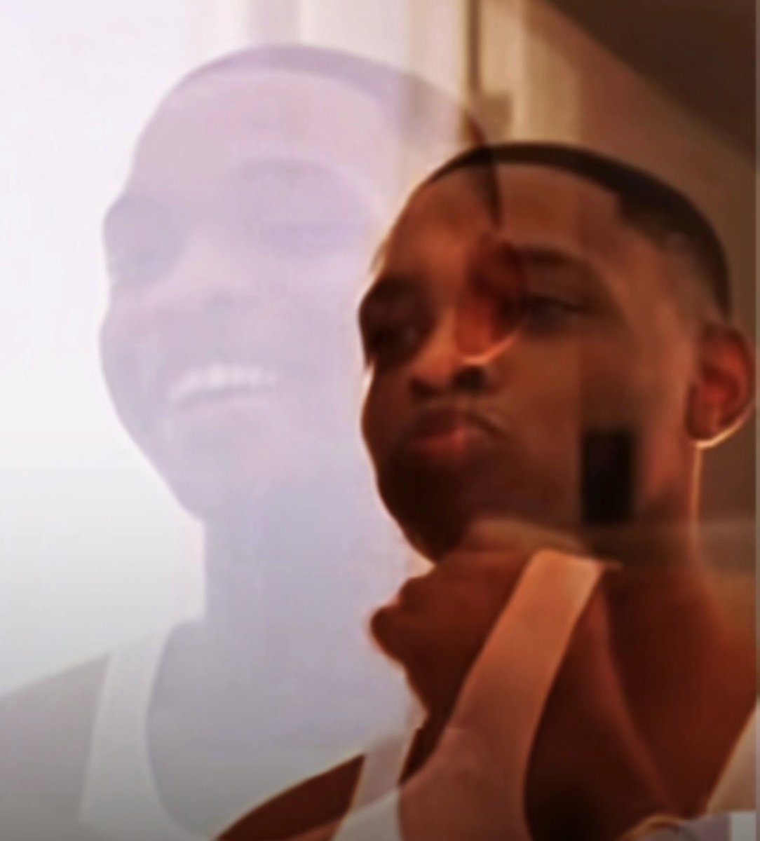 v2pretti_🎀 tweet media