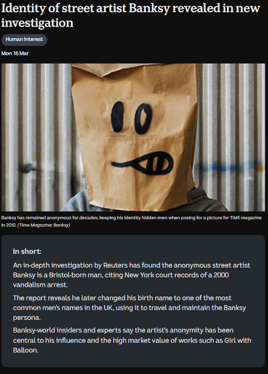 Adam Clark (Ruckus) tweet media