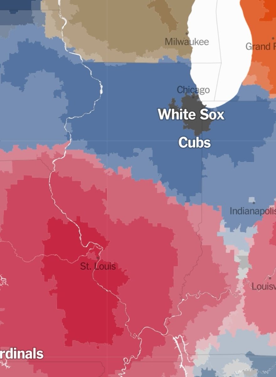 Sir Eagle the Bald 🇺🇲 tweet media