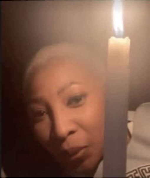 🇿🇦⚖️ James Guevara tweet media