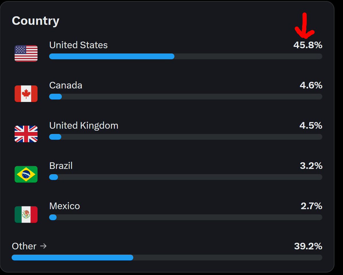 One Eyed Jack Gaming tweet media