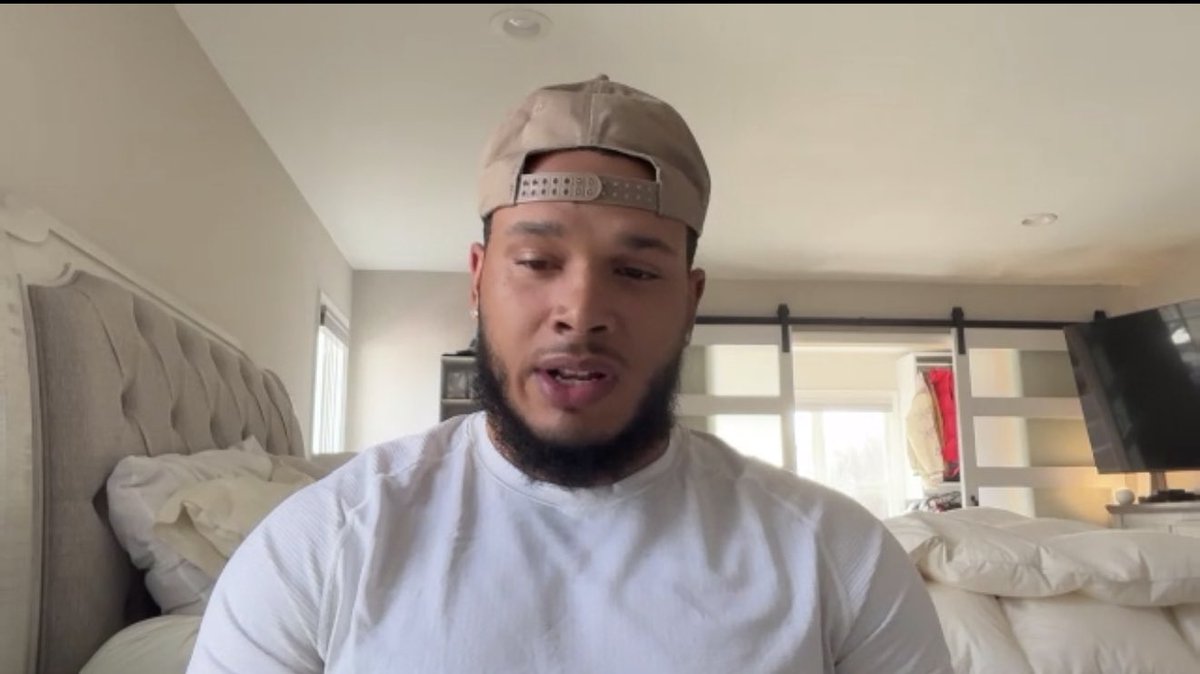 Buck Reising tweet media