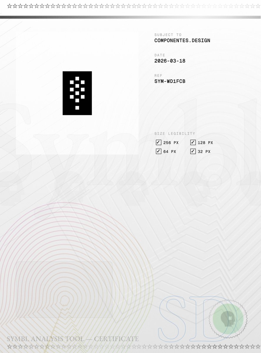 Willian M. tweet media