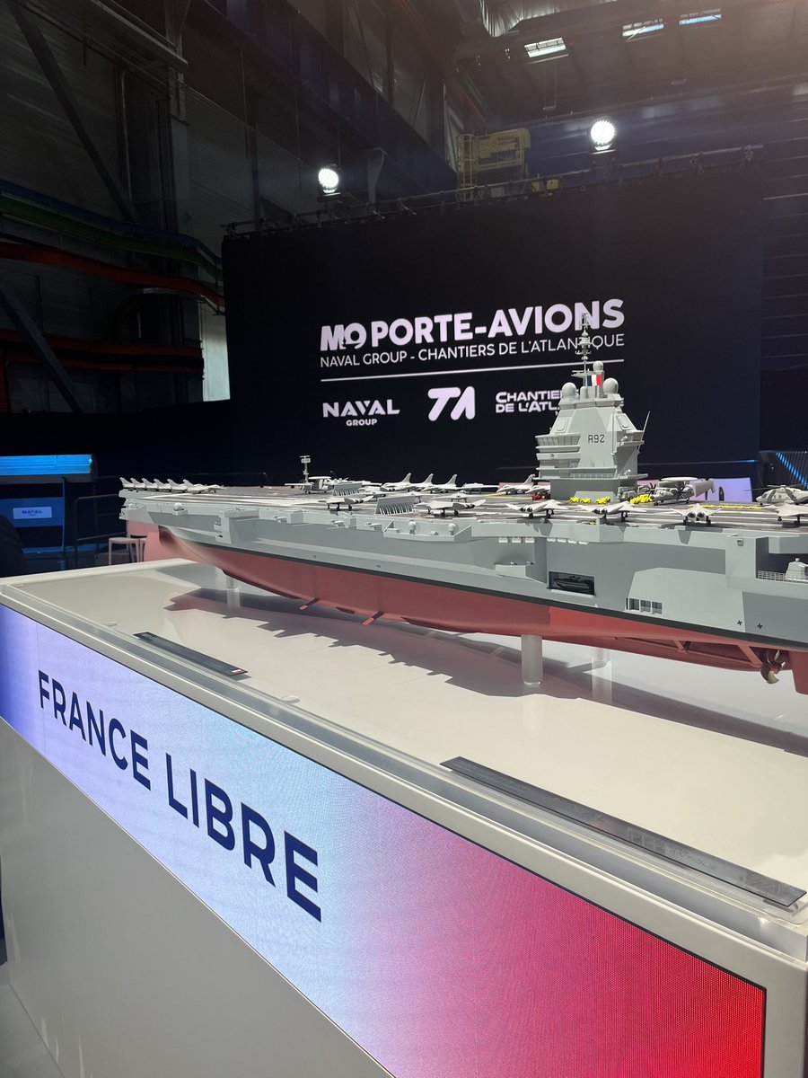 Sébastien Martin tweet media