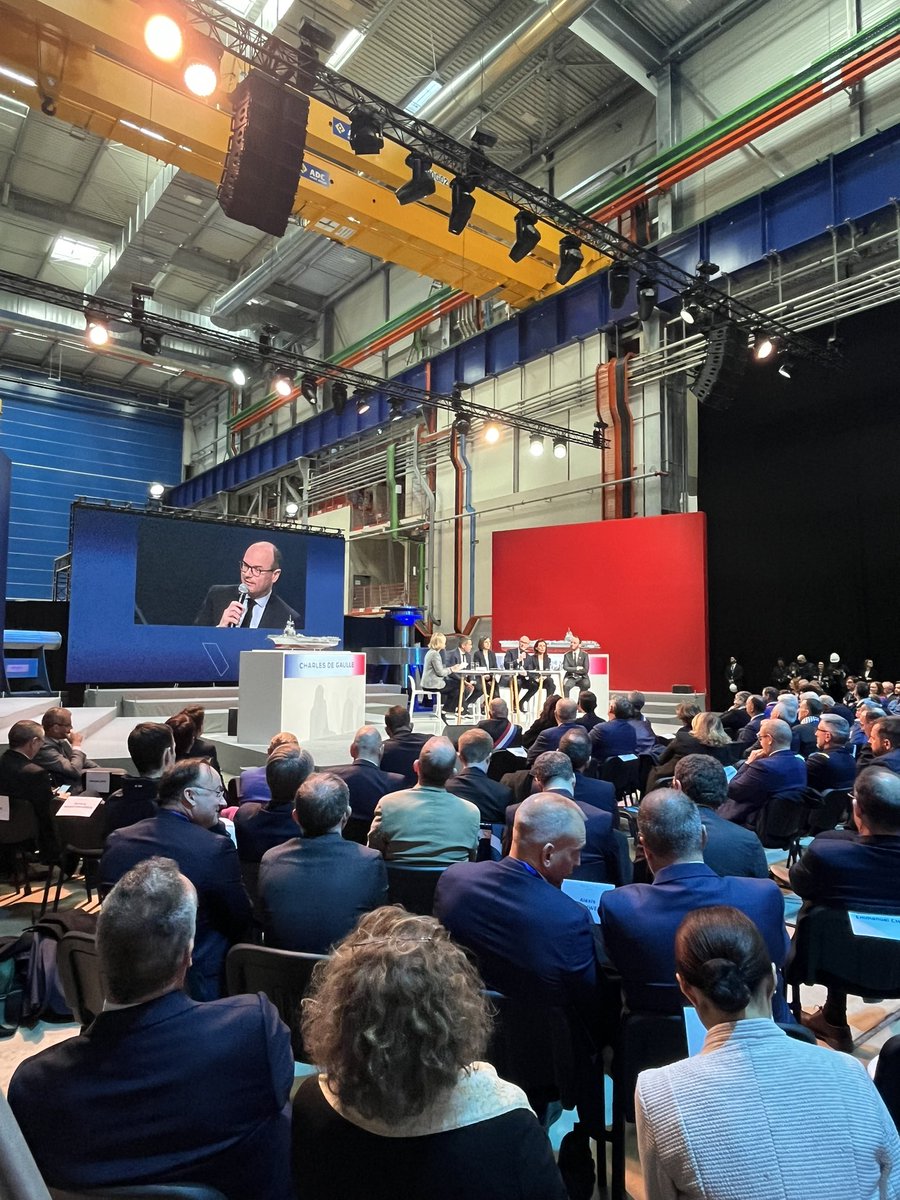 Sébastien Martin tweet media