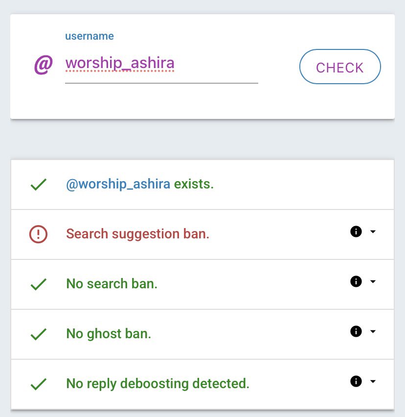 Ashira 2DFD tweet media