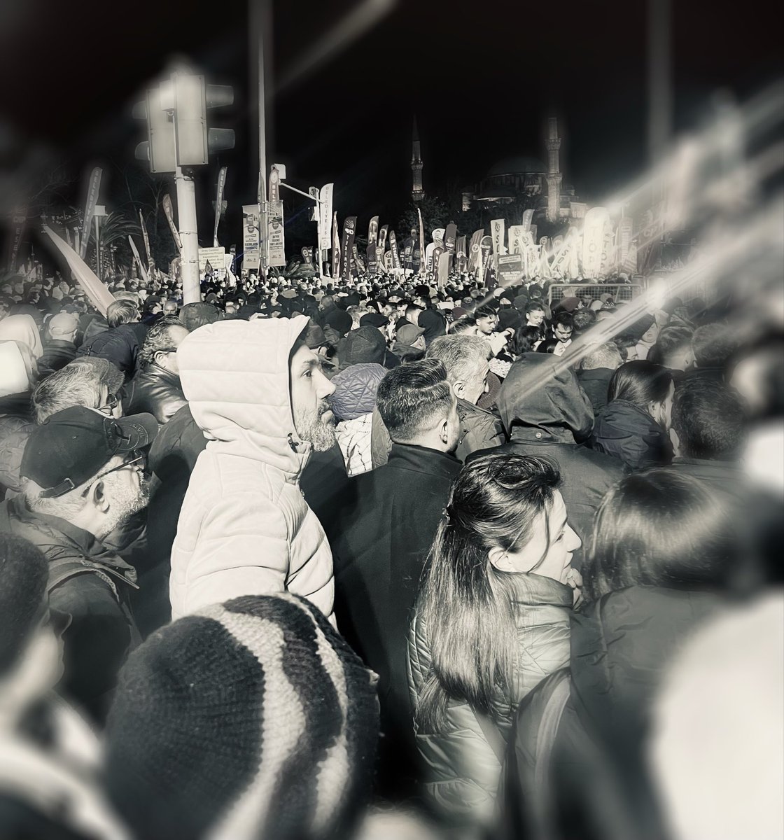 Stevedabitcoin tweet media