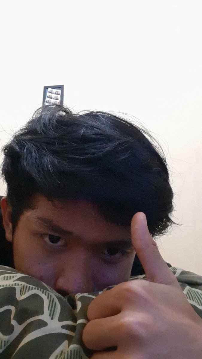 Arthemis tweet media