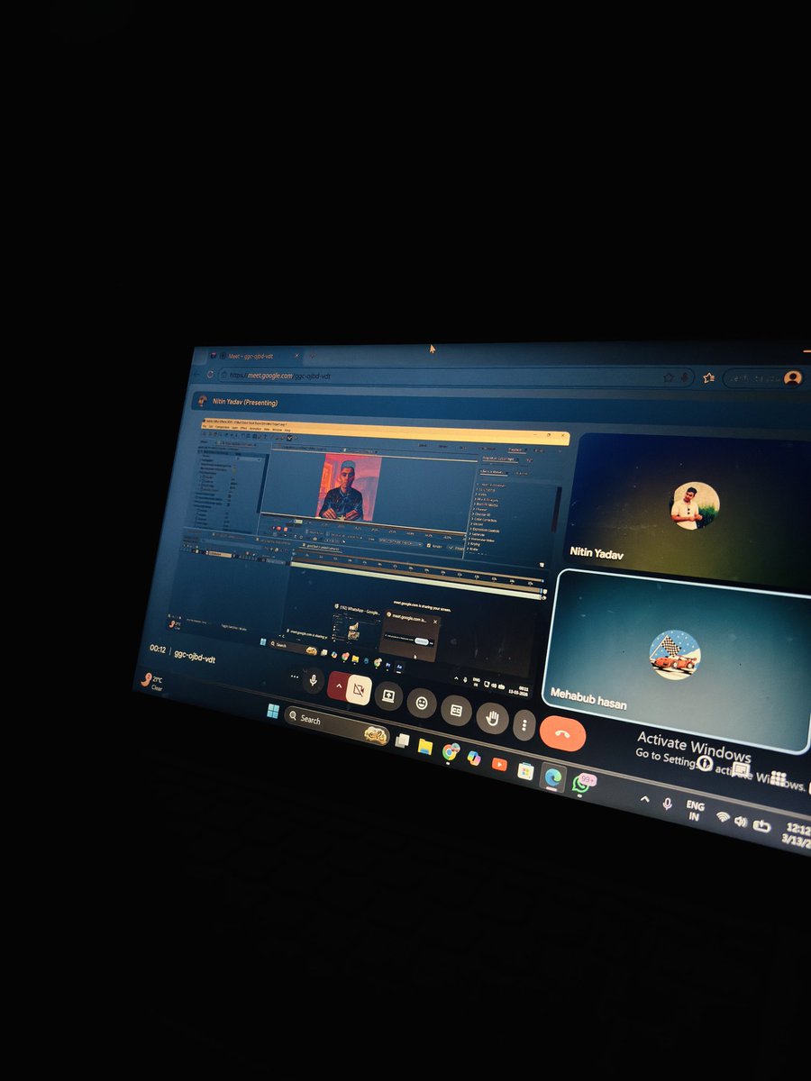 Hasan_edits23 tweet media