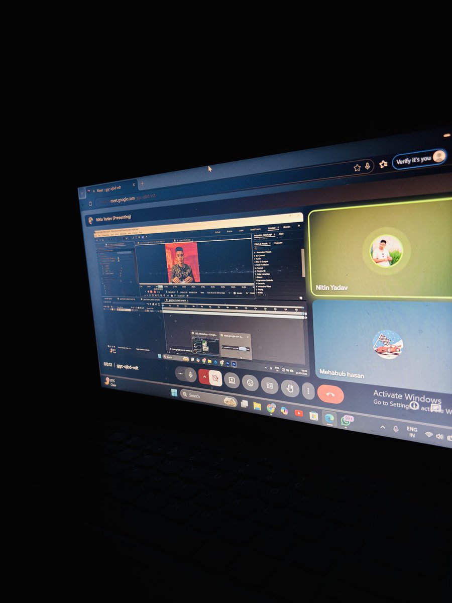 Hasan_edits23 tweet media