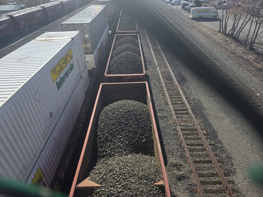 Matt who loves tacos so much he moved to Mexico. tweet media