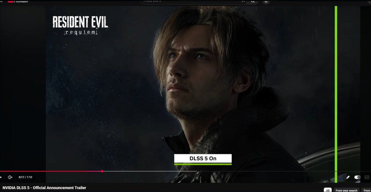 David Jaffe tweet media