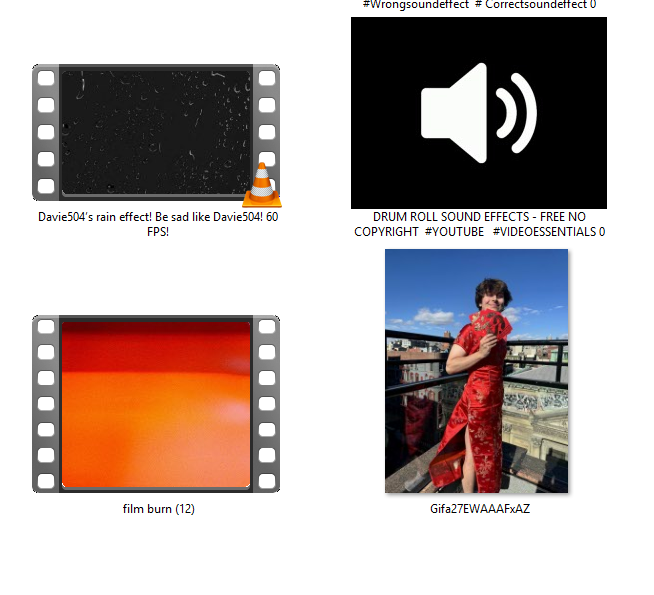 Azn | Edward L. tweet media
