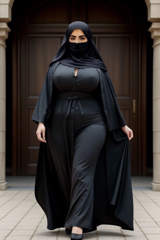 Nur bano tweet media