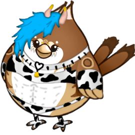 Flare - 🔞 tweet media