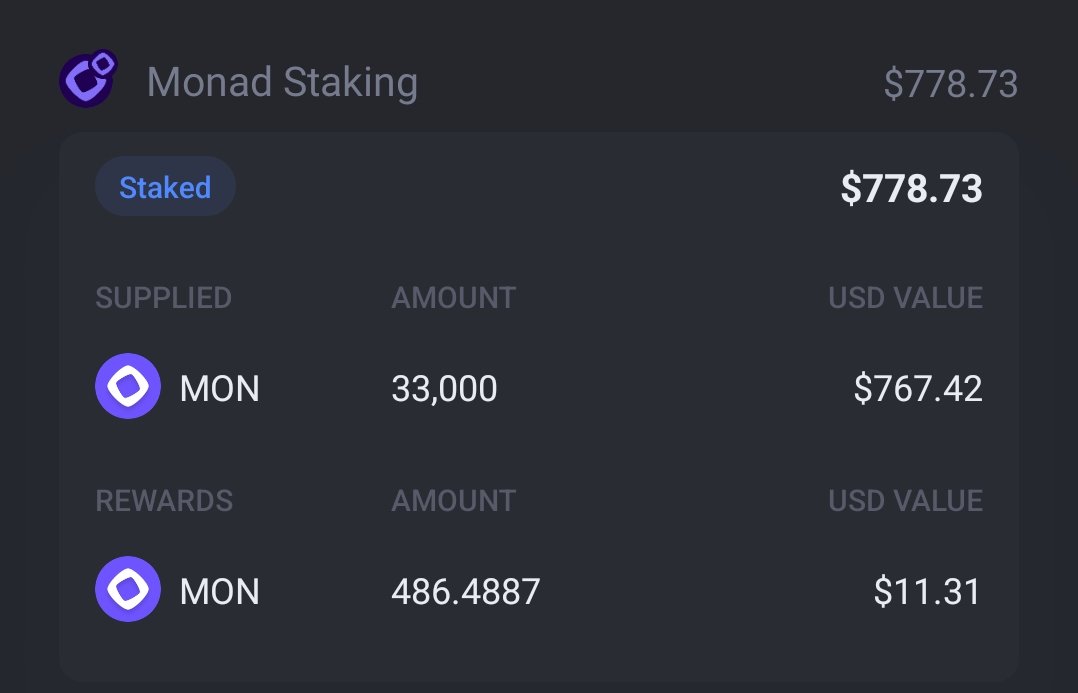 DEV (❖,❖) tweet media