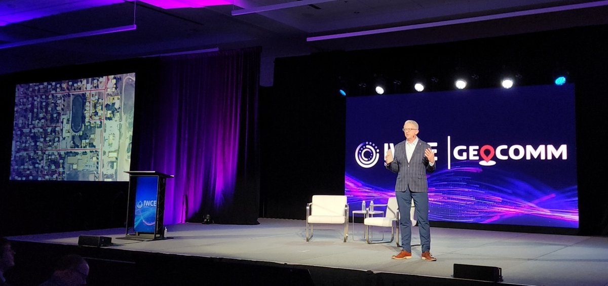 Safer Buildings Coalition tweet media