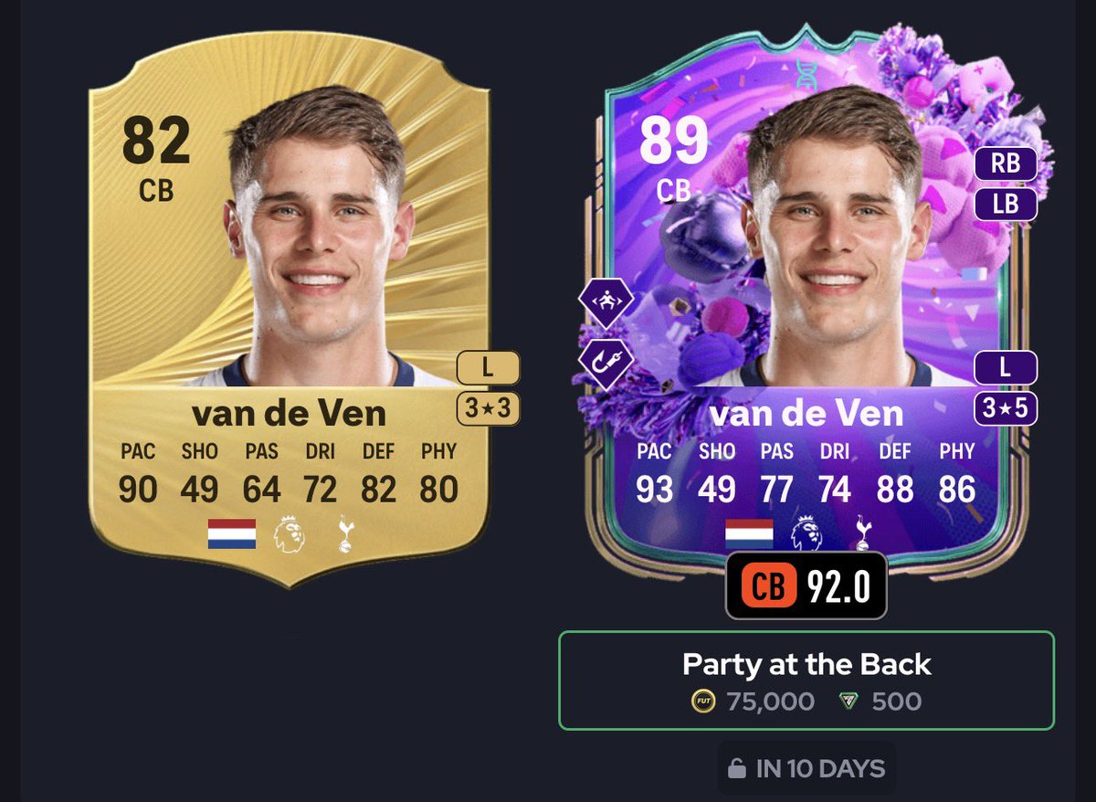 الــبــروفــيـــســـور tweet media