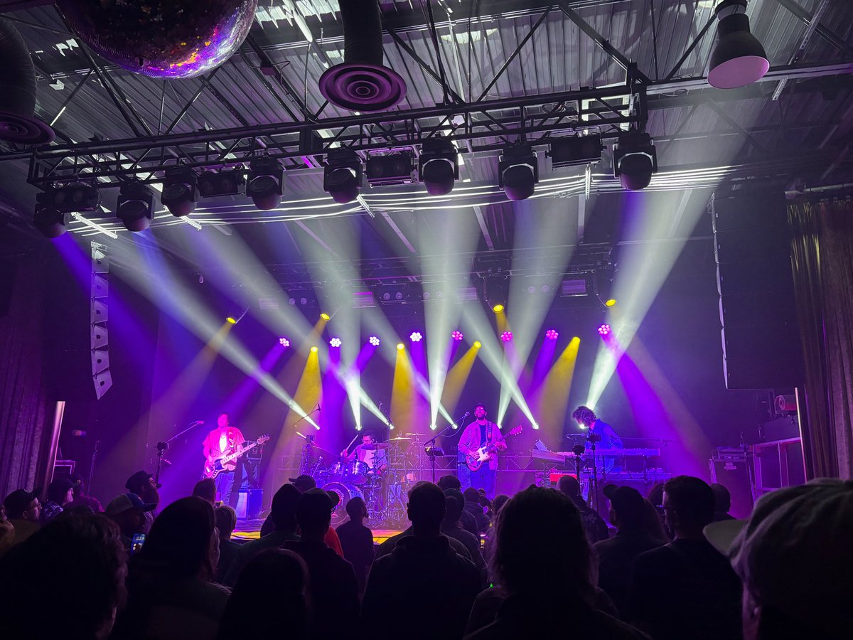 Ryan Storm tweet media