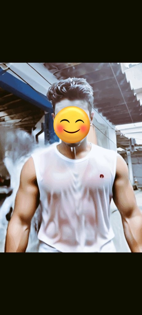 kumar kumar (@vijayak20321687) / Posts / X