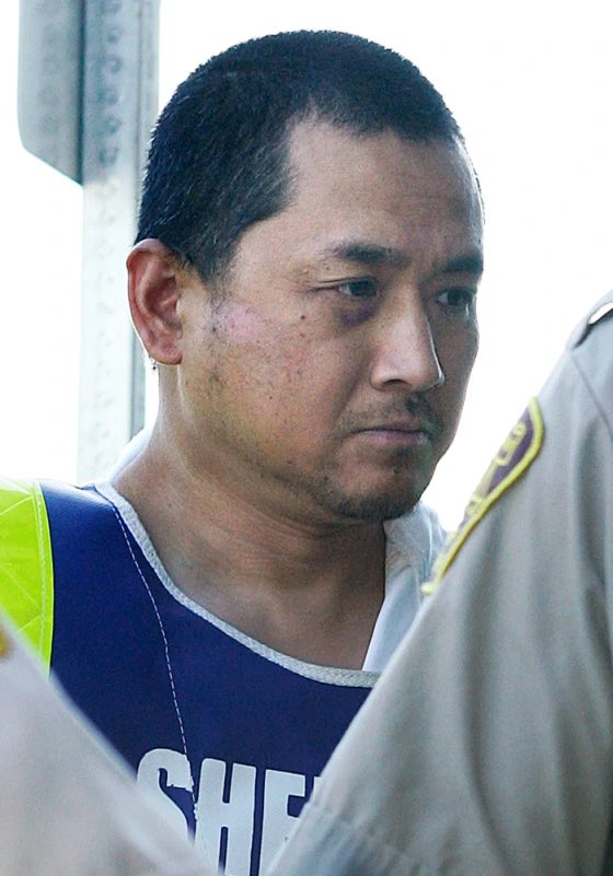 Morbid Knowledge tweet media