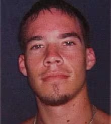 Morbid Knowledge tweet media