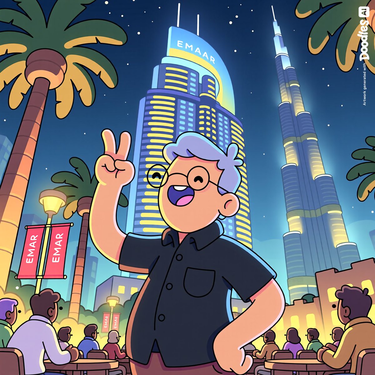 Jim Poland • ᴗ • tweet media