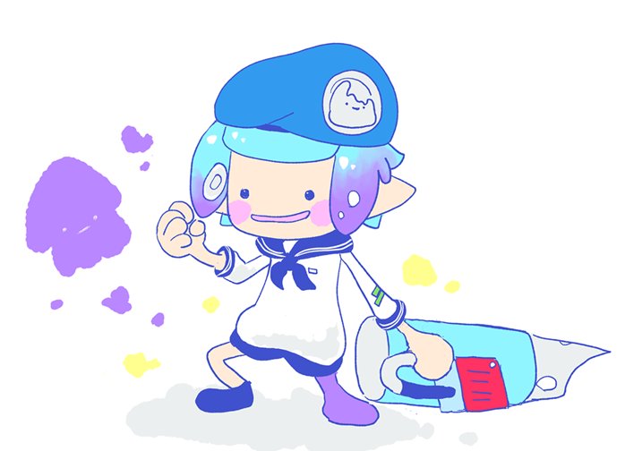 sRyu_var's tweet photo. バンカラにかえるモン〜 https://t.co/88SfqgCmXD
