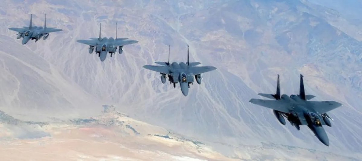 الأحداث العالمية tweet media