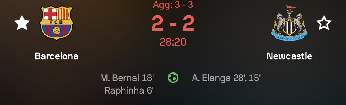 KOMBO™ tweet media