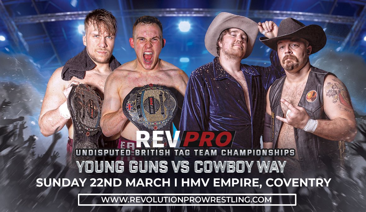 1 Called Manders ワン・コールド・マンダース tweet media