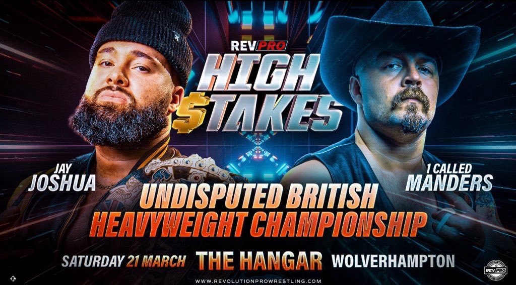 1 Called Manders ワン・コールド・マンダース tweet media