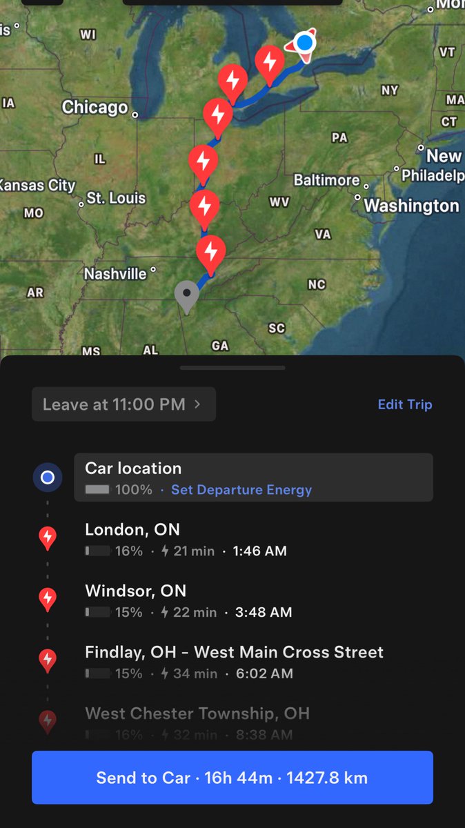 Emiliano Mazzetto 🇧🇷🇮🇹🇨🇦 tweet media
