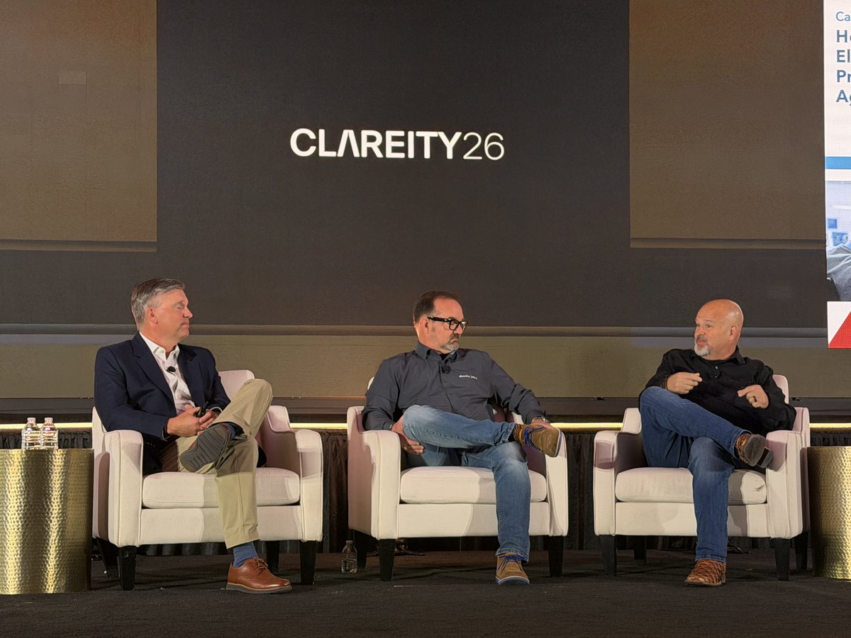 Kevin Hawkins tweet media