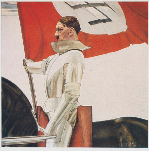 sipo 🇺🇦🍉 tweet media