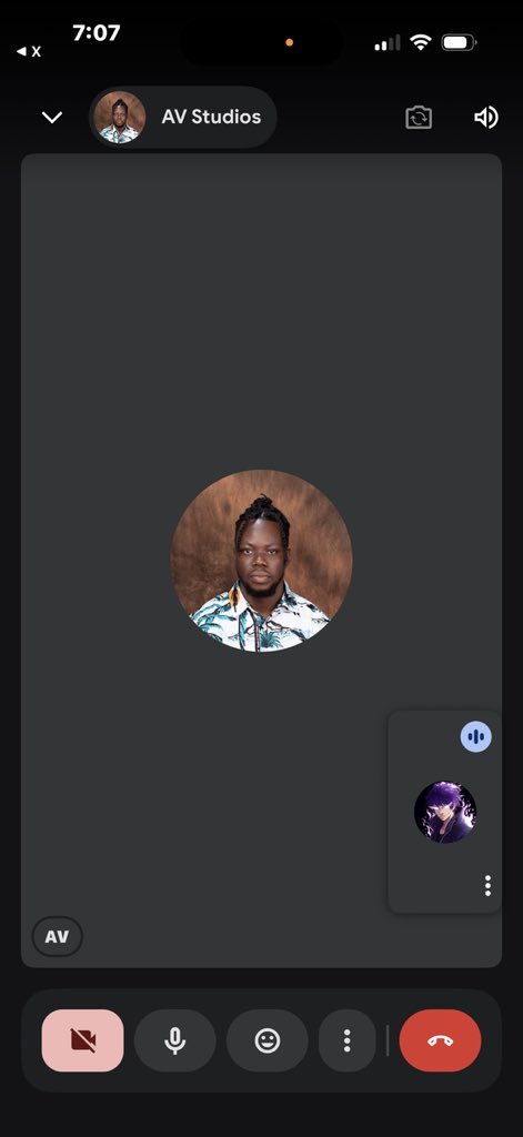 OLOBA THE ARTIST tweet media