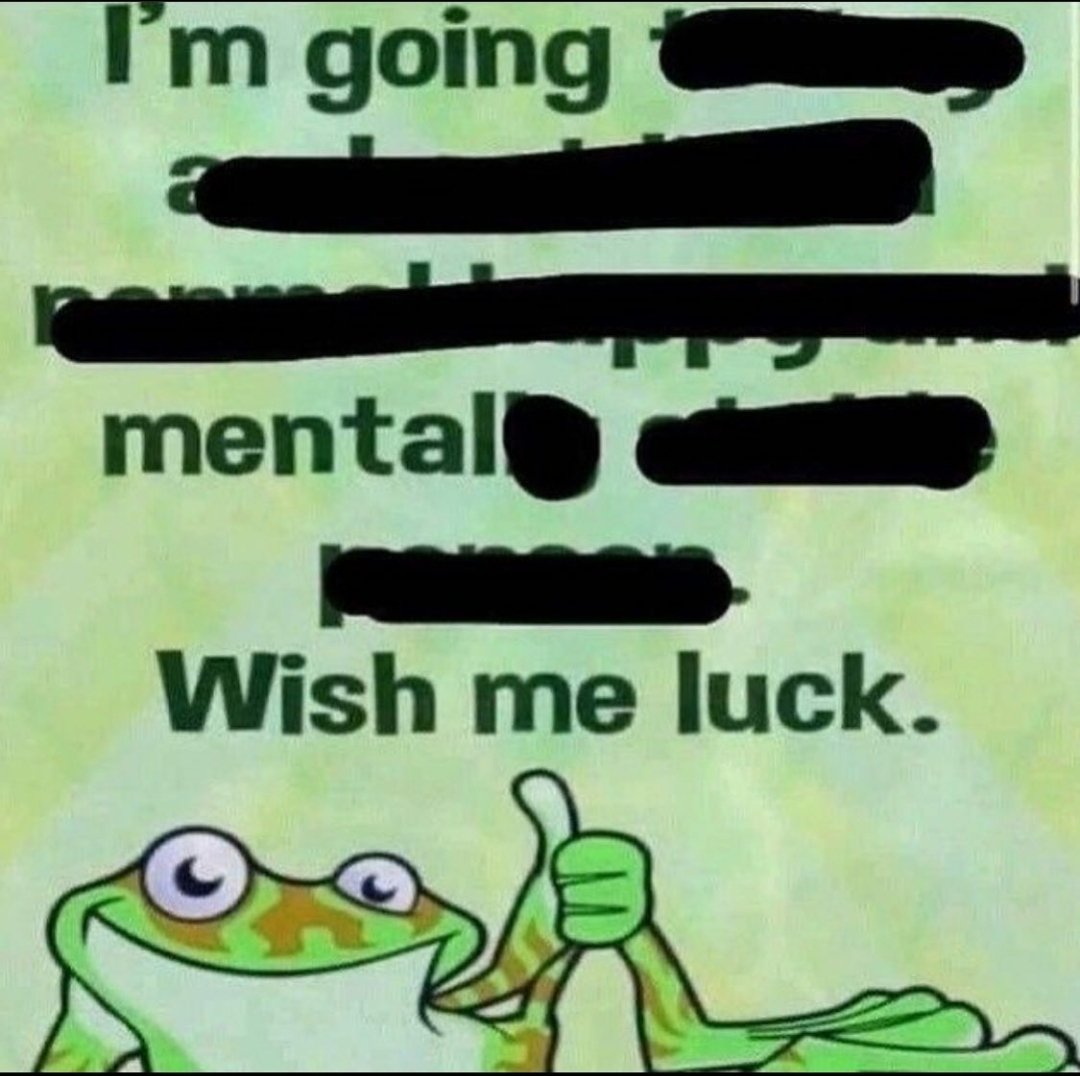 ⏳Attera Nox⌛ (Dracolich VTuber) tweet media