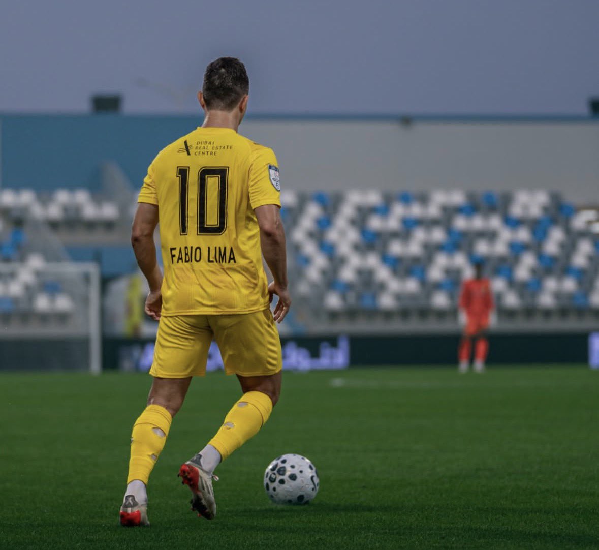 نيـوز الـوصل 🎙 tweet media