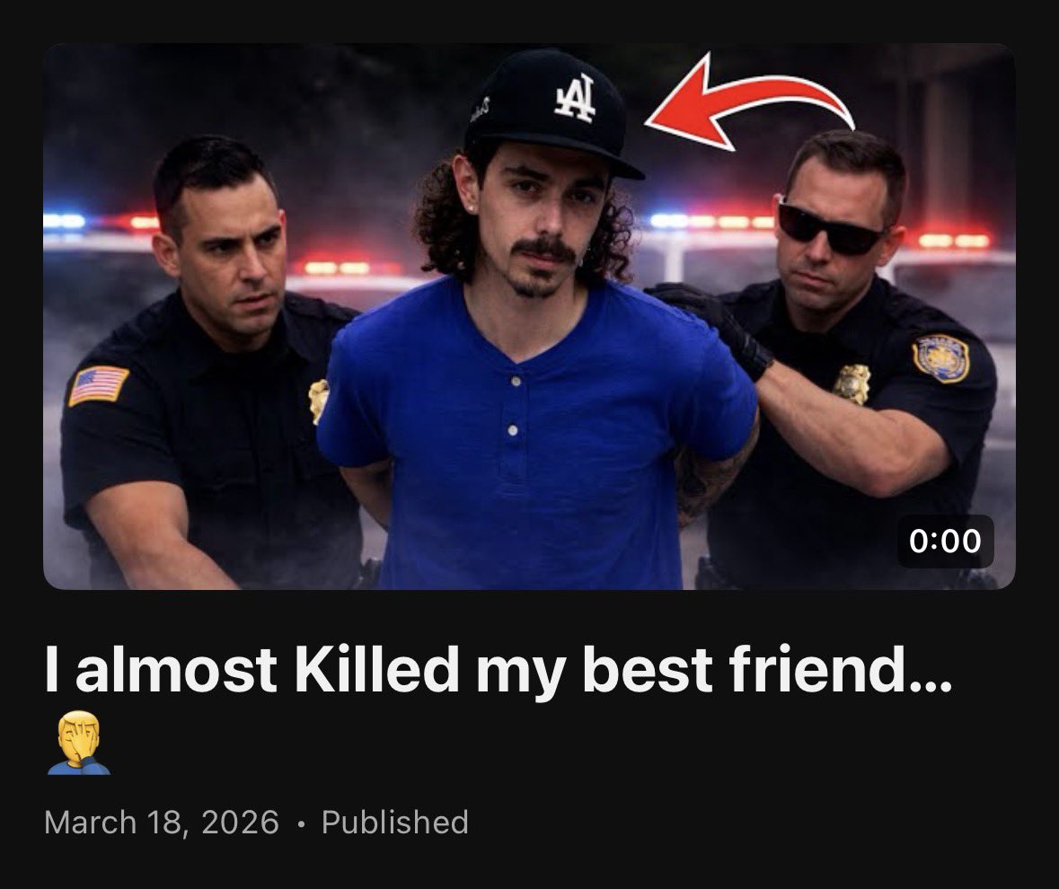 CompaJay 🇲🇽🌮 tweet media