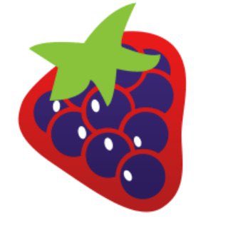 NiniChronicles tweet media